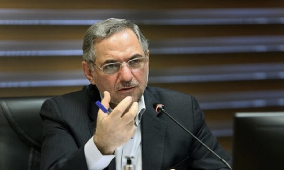 تایید مصوبه شاخص‌های راهبردی ارزشیابی نظام تربیت رسمی‌ و‌ عمومی مبتنی بر سند تحول بنیادین