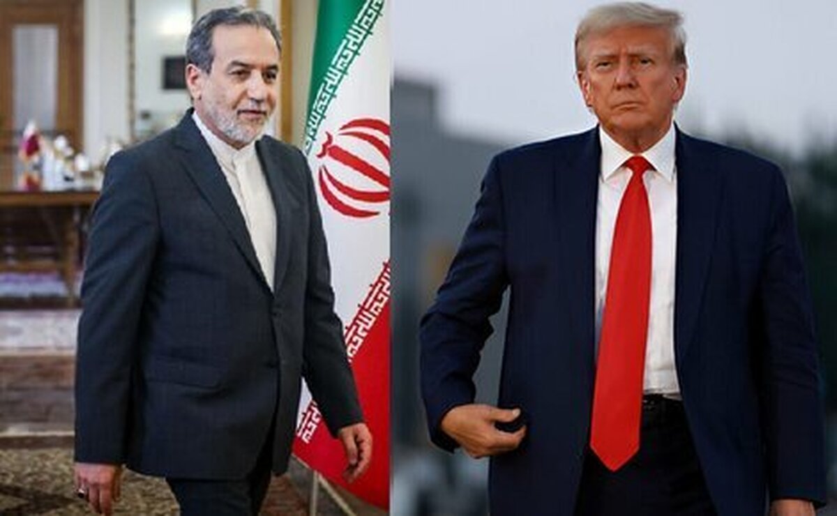 دور دوم مذاکرات هسته‌ای ایران و آمریکا؛ گام‌های امیدبخش به سوی توافق 