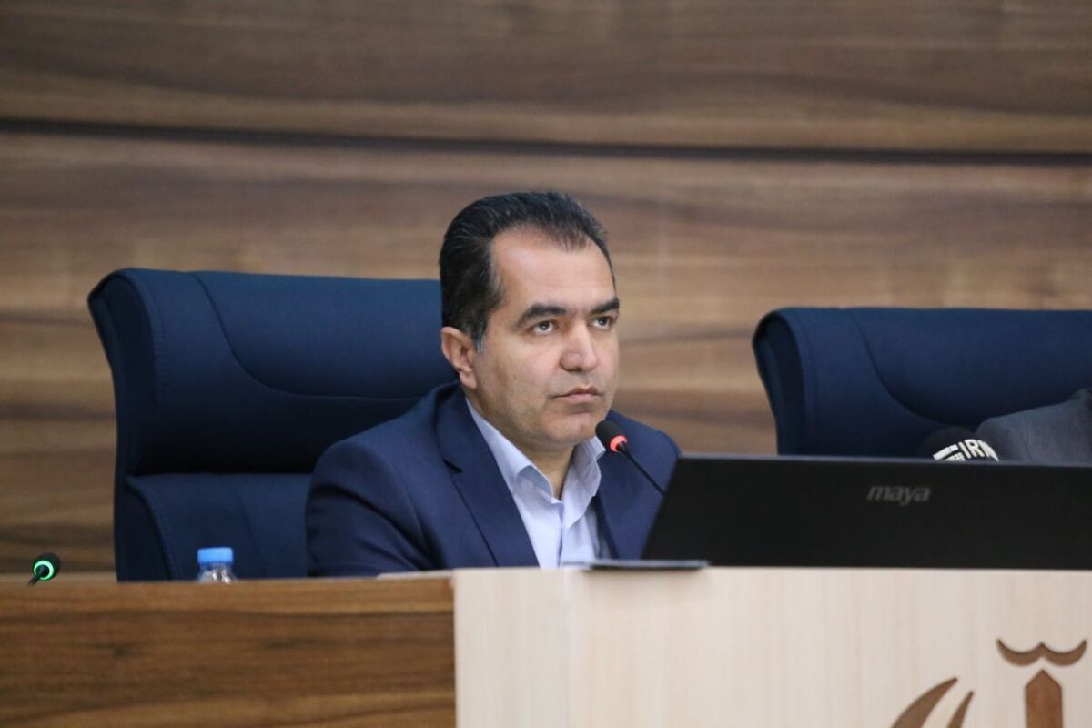 افزایش خودسرانه قیمت‌ها با قانون مواجه خواهد شد