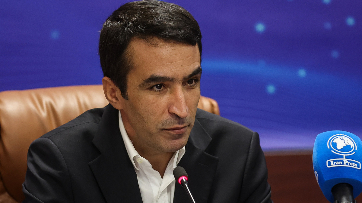 صدور ۴۰ ابلاغیه تولید بار اول به ارزش ۱۴۸ میلیون دلار