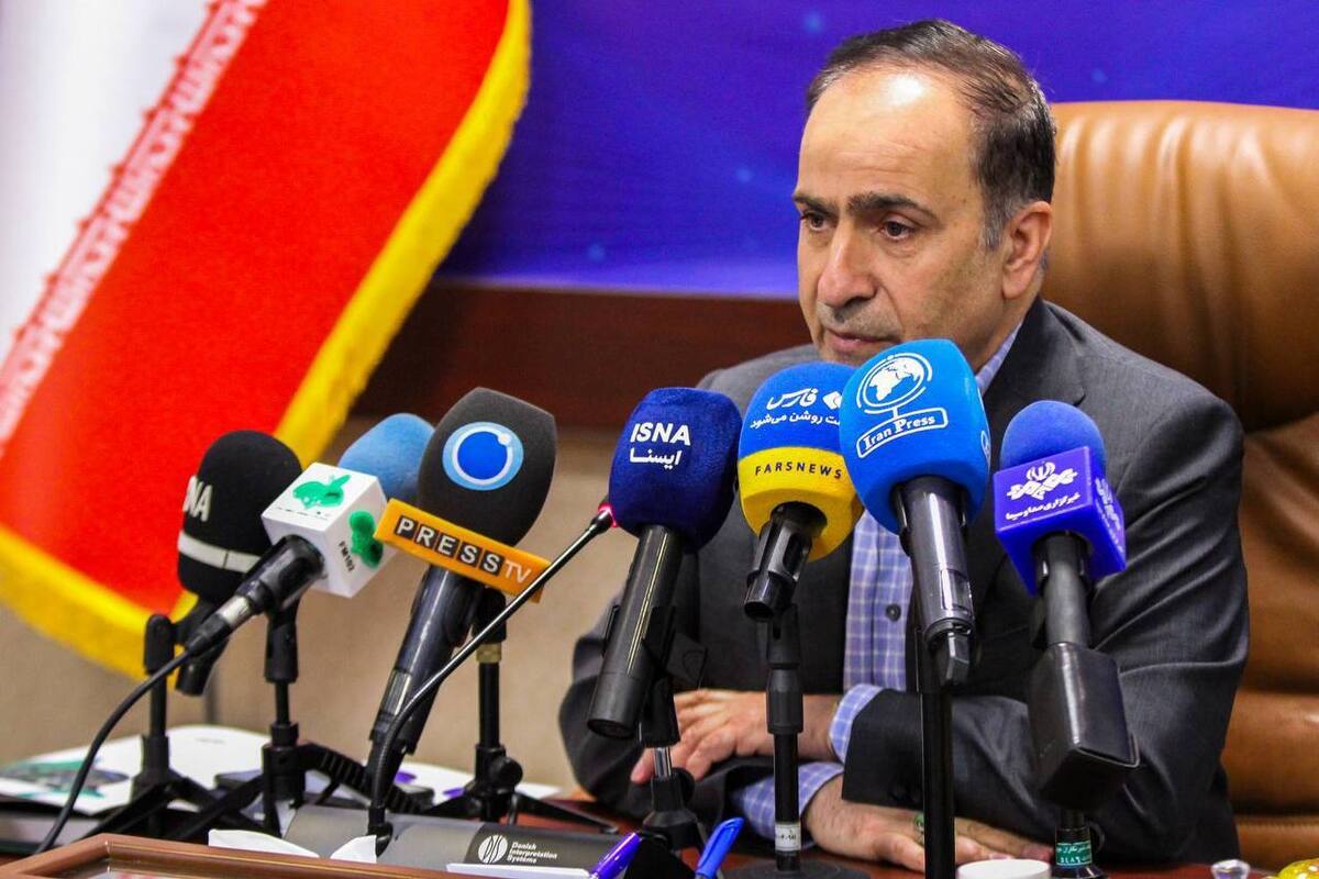 آغاز درمان سرطان با ویروس در ایران؛ سه بیمار در مرحله آزمایشی