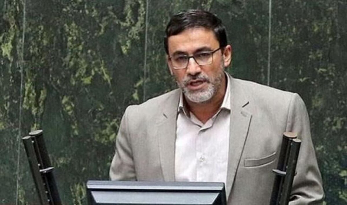 کلیات طرح ملی هوش مصنوعی در کمیسیون صنایع مجلس تصویب شد