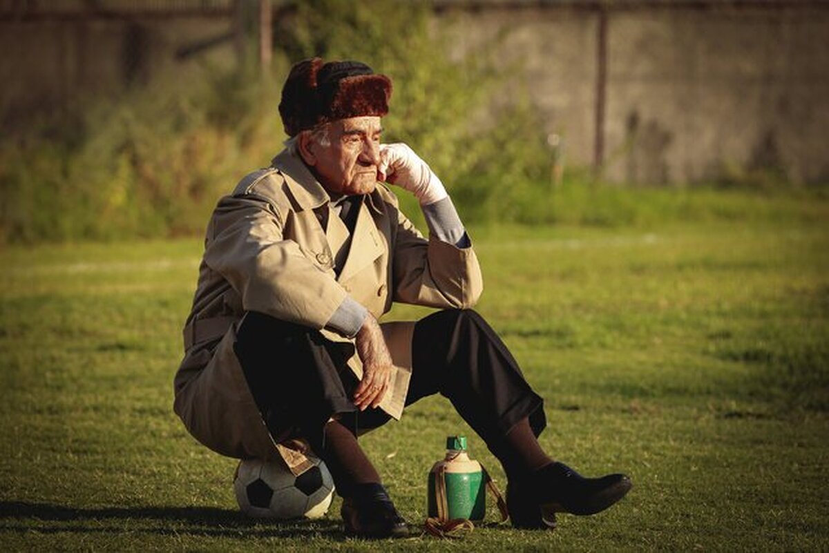 فیلم‌های روز چهارم عید نوروز تلویزیون؛ از «محله چینی‌ها» تا «پرویز خان»