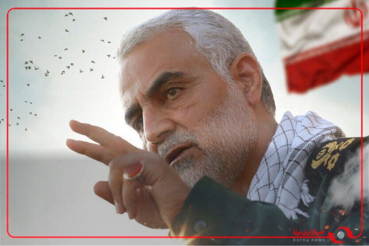 شبی با فضیلت‌تر از شب قدر