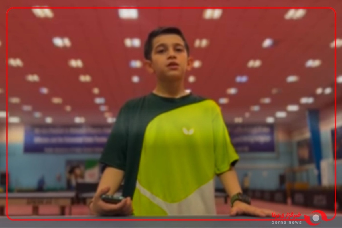 یاسین شعاری به پویش نه به تصادف  پیوست