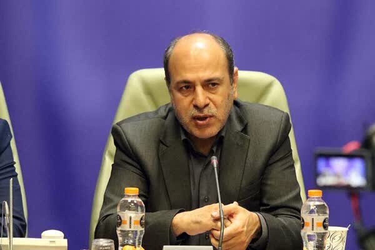 صدور ۳.۲ میلیون جلد سند سبز رنگ