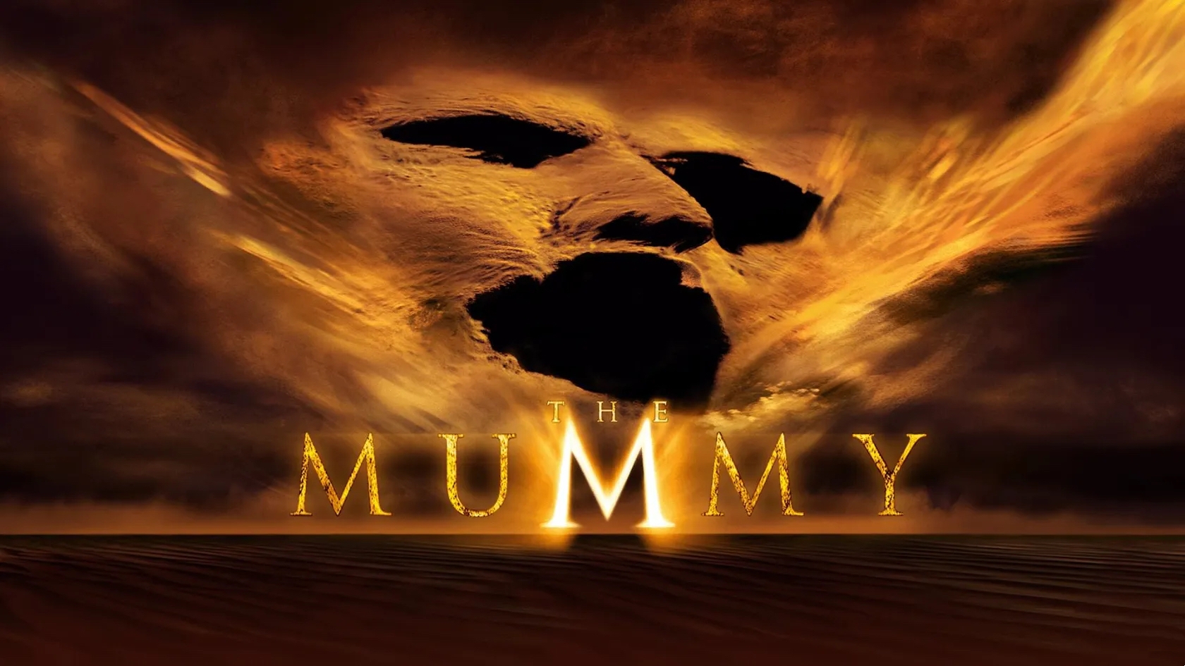 اولین بازیگر فیلم جدید «مومیایی» مشخص شد