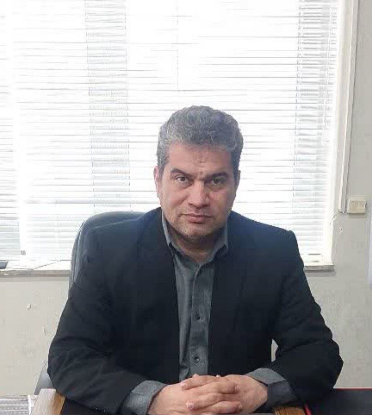 نوروز امسال، شهر آجیلی ایران میزبان گردشگران خواهد بود