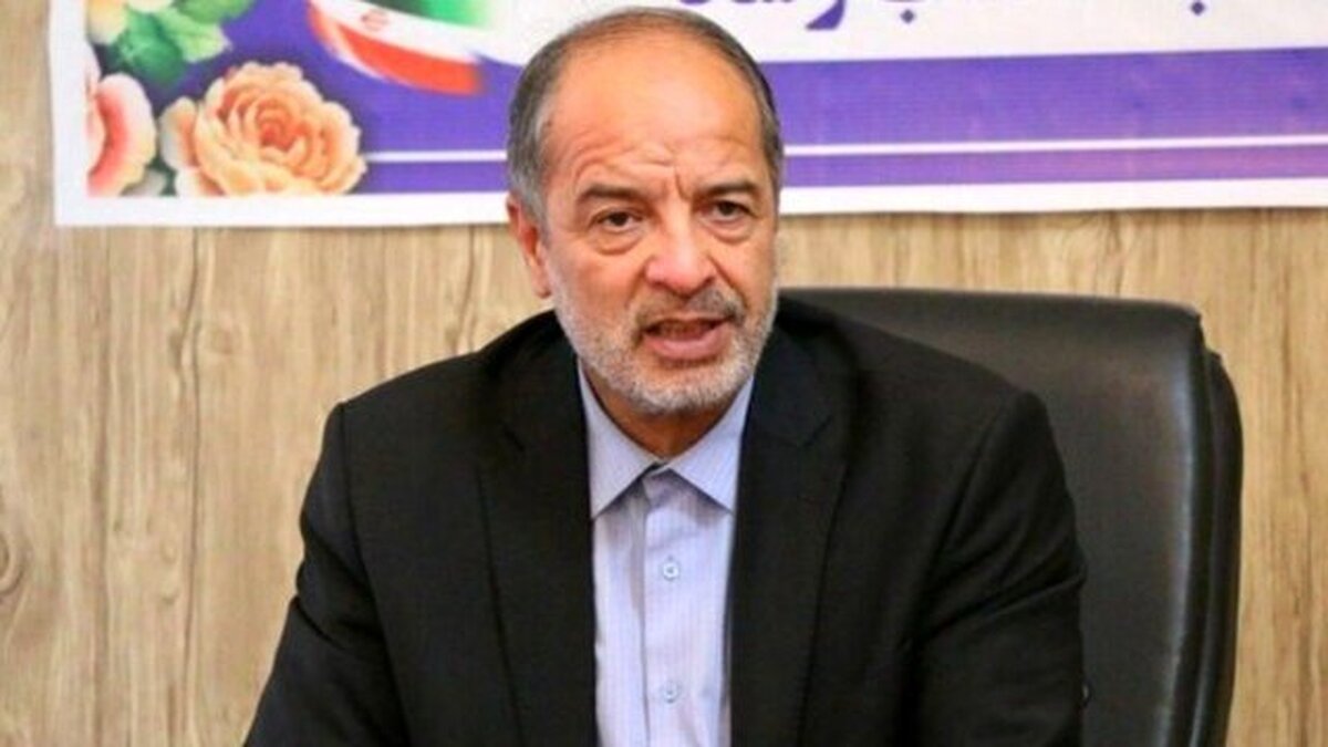 مسلمانان با حضور در راهپیمایی بر وفاداری خود به قدس بمانند