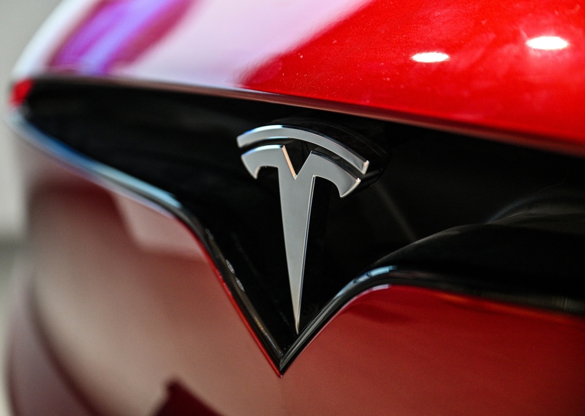 عربستان میزبان خودروهای برقی تسلا شد