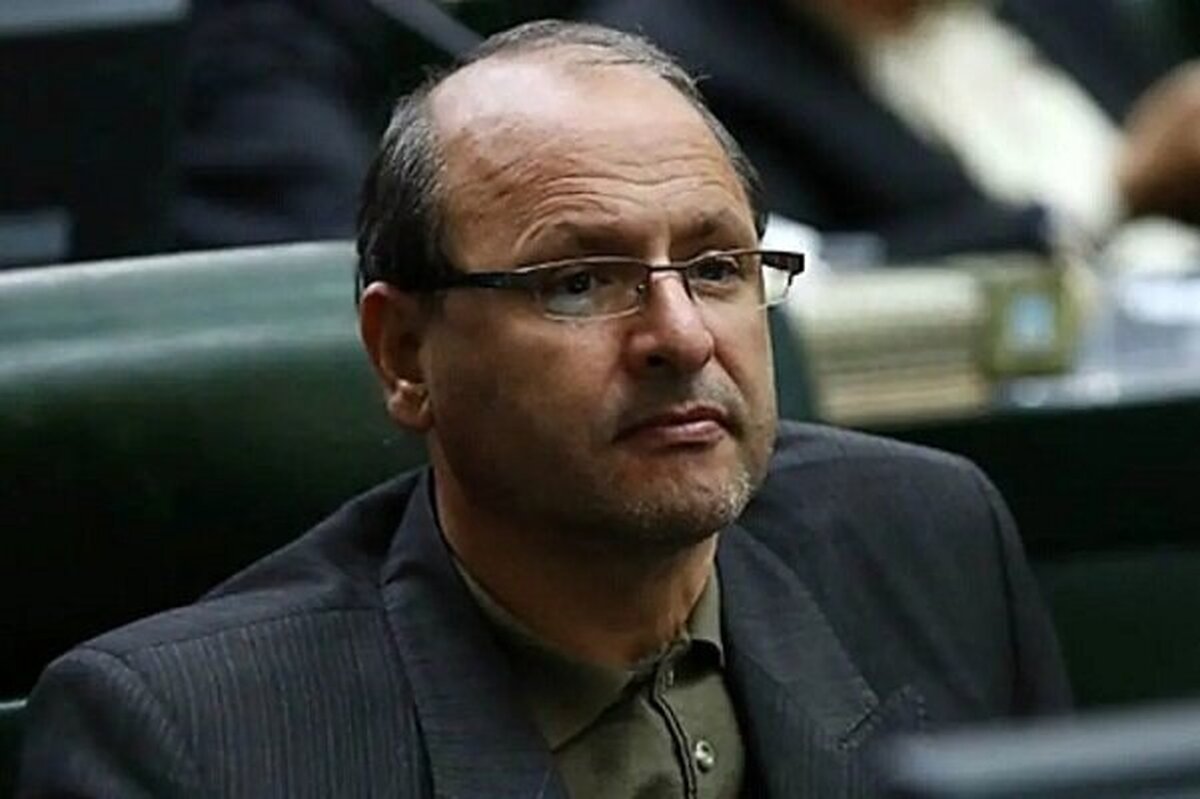 بخشایش: روز قدس نماد مبارزه با ظلم و اشغالگری است