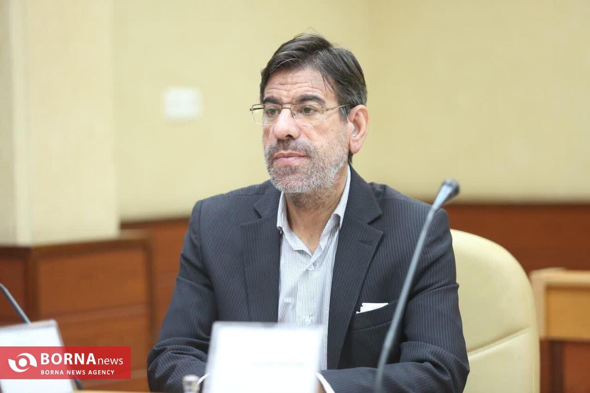 افزایش ۲۰ درصدی برنامه‌های ورزشی قم در سال جدید