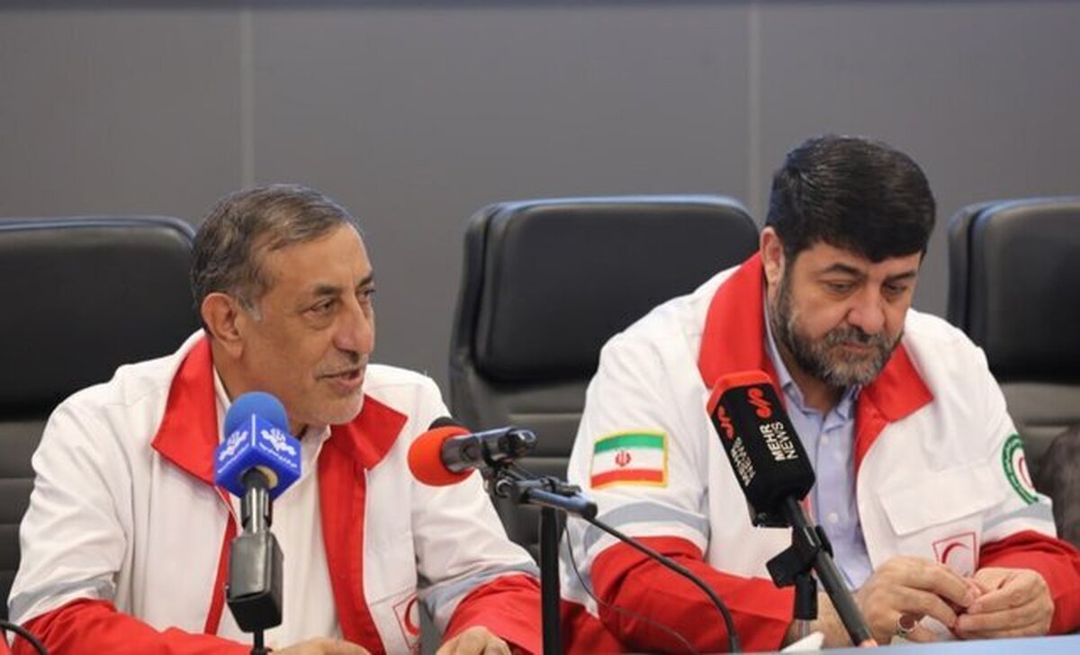 قائم پناه: فرهنگ رانندگی ایمن نهادینه شود