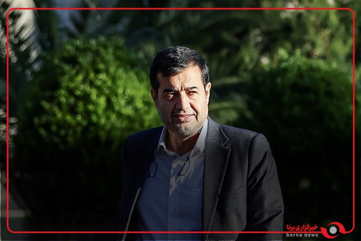 دنیامالی: ما در حوزه دانش‌آموزی باید توجه ویژه داشته باشیم