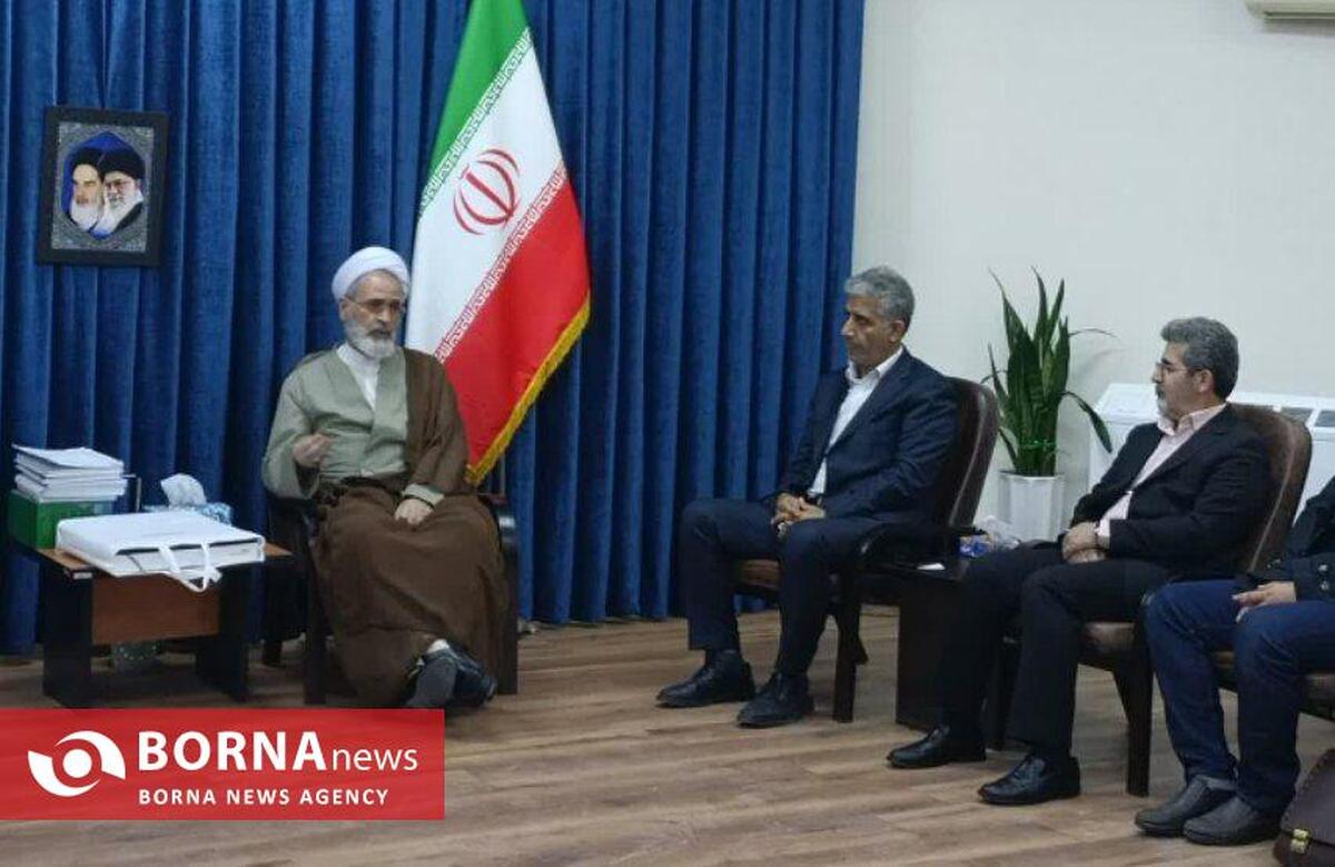 انتقاد رئیس هیأت مدیره جمعیت مبارزه با دخانیات قم از عادی‌سازی مصرف سیگار در تولیدات نمایشی