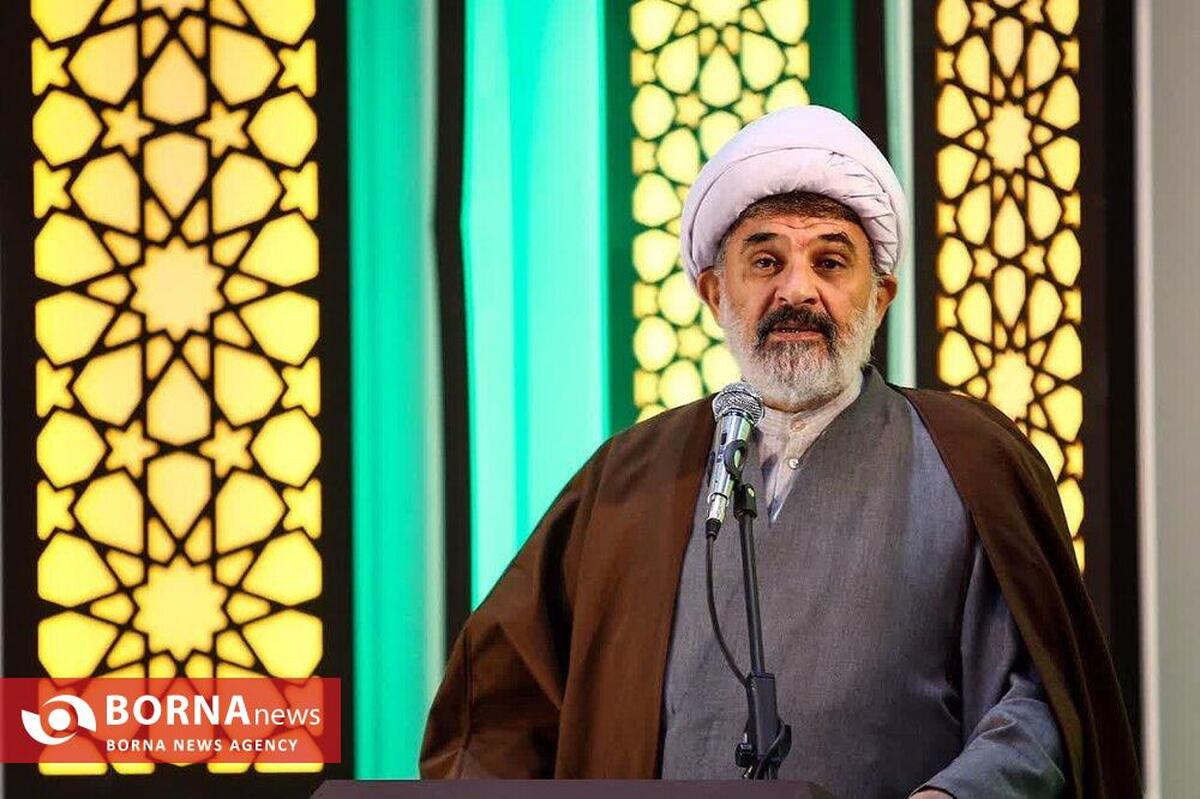 کمک 13 و نیم میلیاردی خیرین قم در طرح مودت 