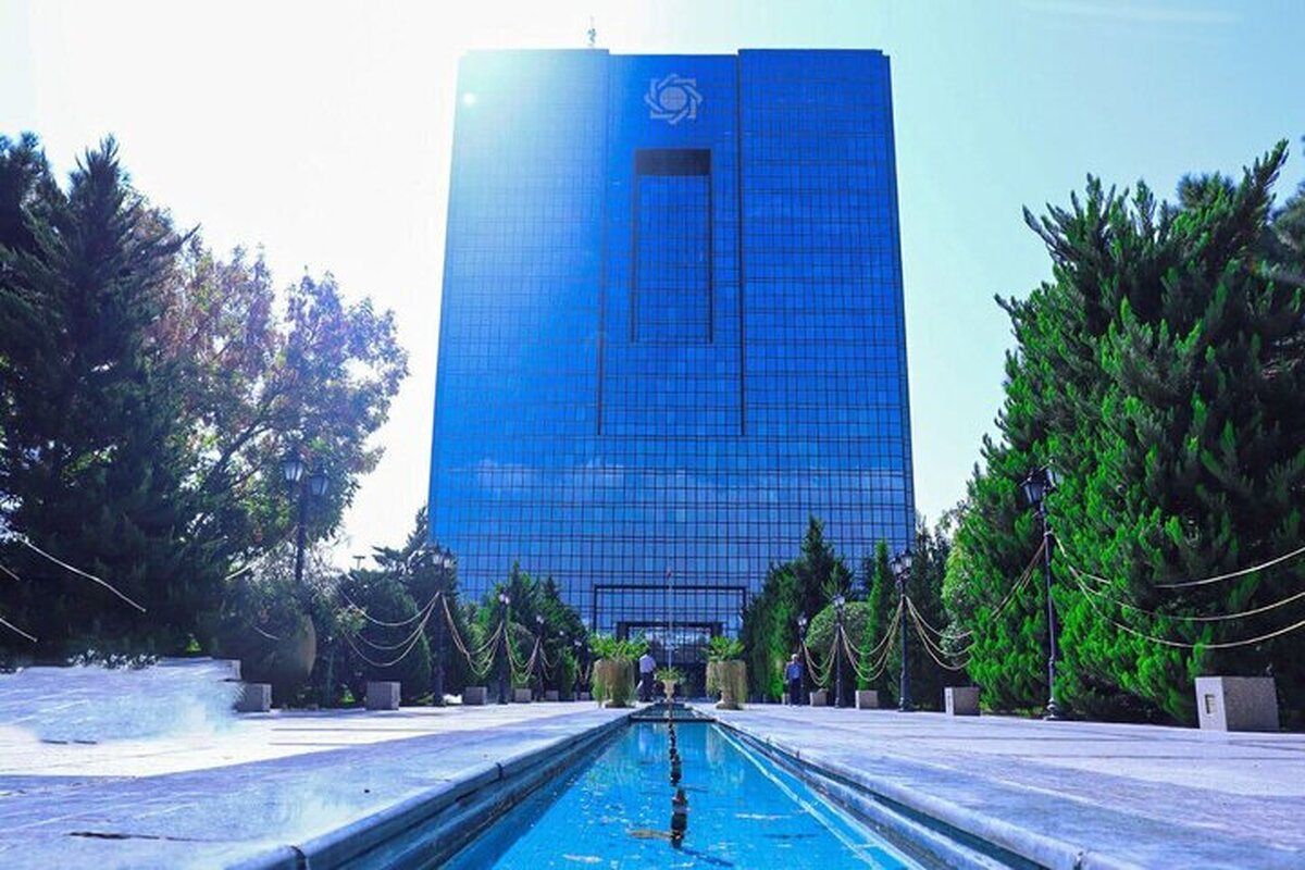 تأمین ۶۶.۸ میلیارد دلار ارز واردات و نیازهای خدماتی در ۱۴۰۳