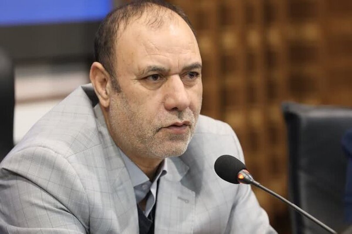 فرماندار تهران: فراخوان تجمع یا تحصن بدون مجوز در فضای باز غیرقانونی است