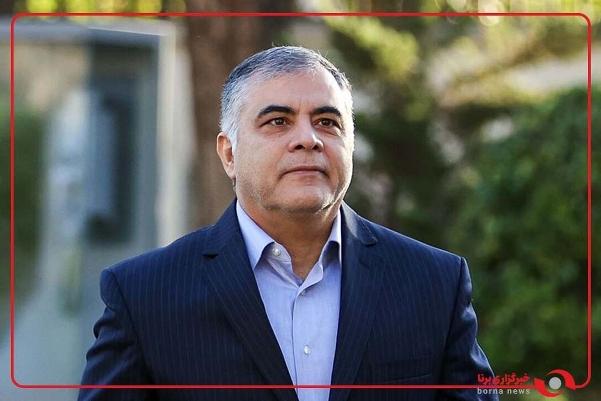 پاک‌نژاد: برای مقابله با قاچاق سوخت، برنامه‌ریزی ساختاری و قیمتی می‌کنیم