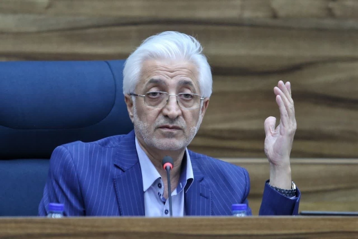 تلاش خراسان شمالی برای جوان‌سازی جمعیت/ استاندار: موانع فرزندآوری باید رفع شود