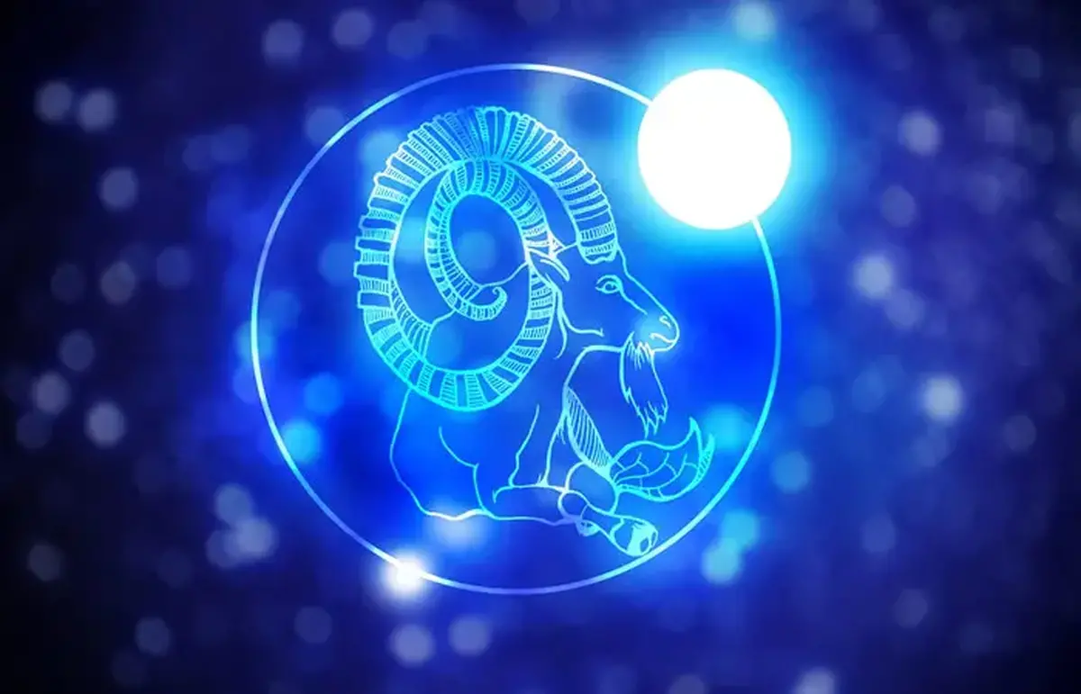 خصوصیات کلی متولدین دی ماه چیست؟