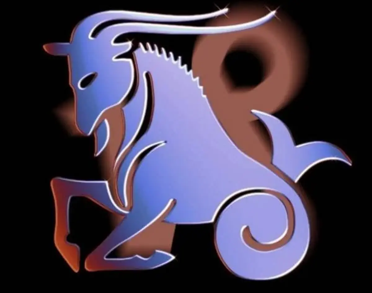 سمبل ها و نمادهای شانس برای متولدین دی ماه چیست؟