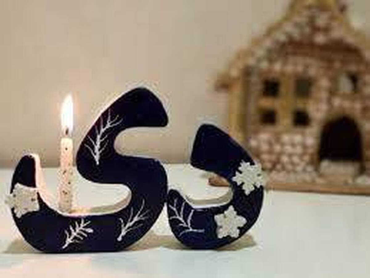 معروفترین و مشهورترین متولدین دی ماهی را بشناسید