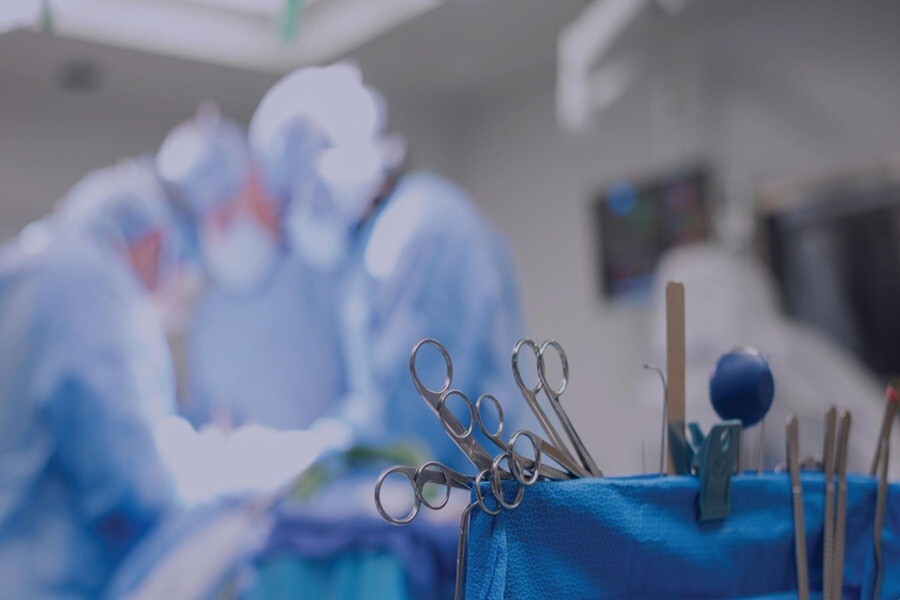 جراحی مغز؛ از تشخیص تا انتخاب بهترین جراح جراحی مغز؛ از تشخیص تا انتخاب بهترین جراح