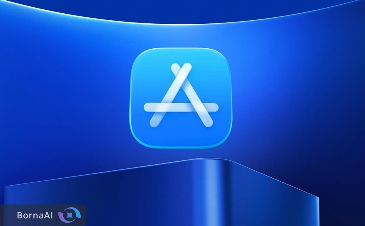 ایتالیا اپل را ۱۱۵ میلیون دلار جریمه کرد