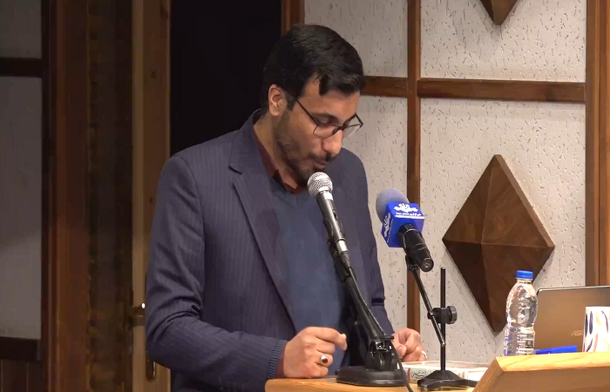 ایده‌های خلاق باید به محصول و خدمت تبدیل شوند