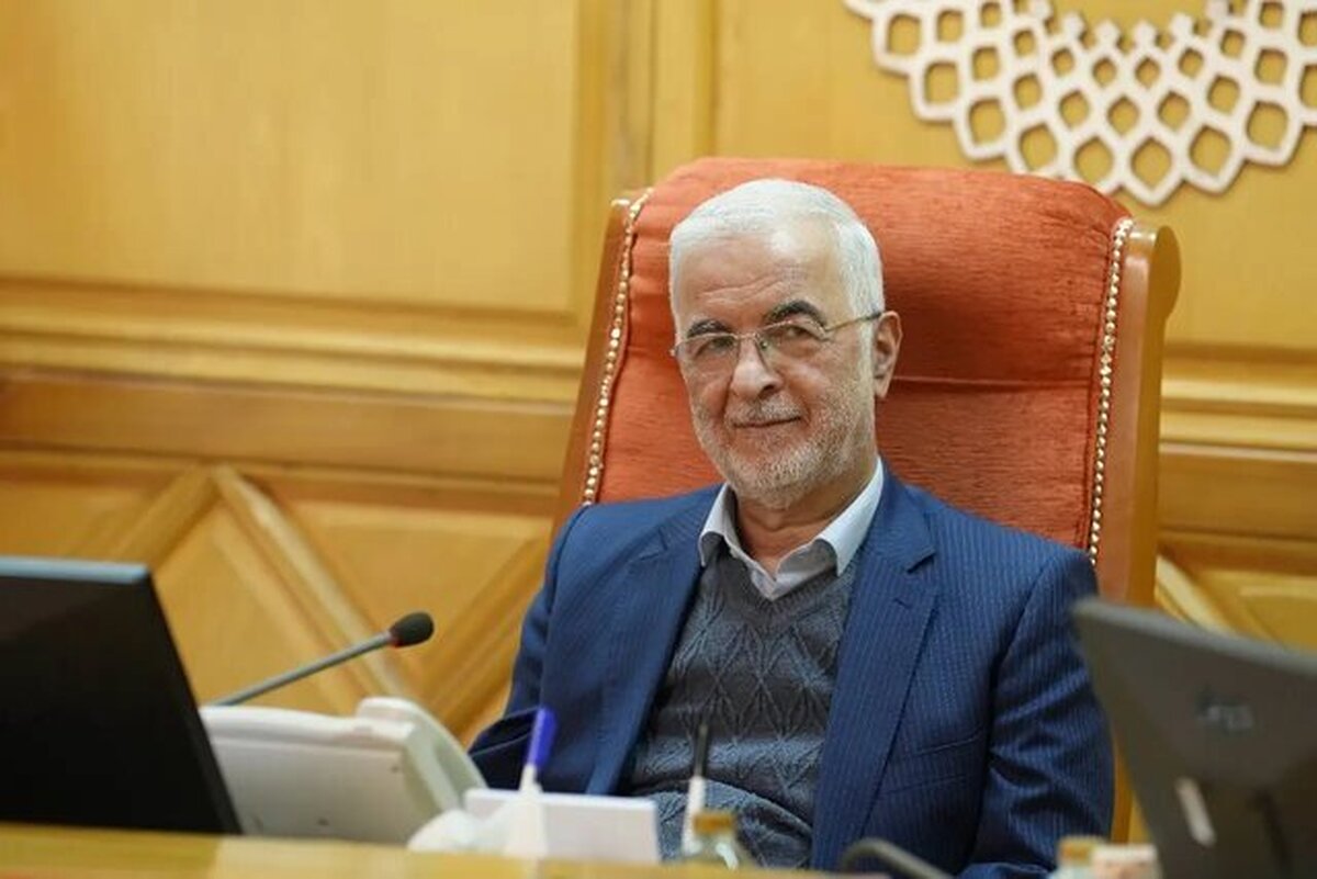 وزیر کشور خبر داد: ارایه لایحه برای اصلاح روال اعتراض داوطلبان انتخابات شوراها