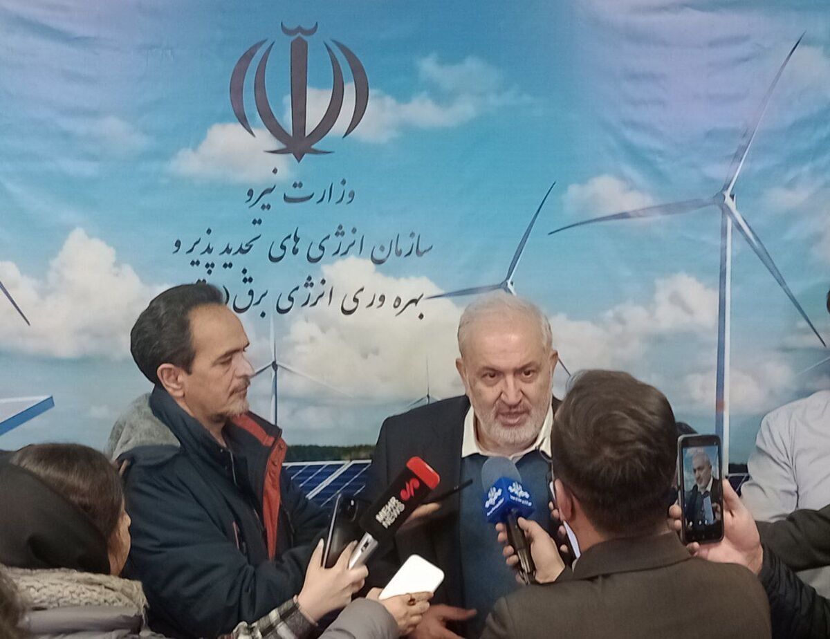 محدودیت مصرف برای مشترکان بد مصرف برق