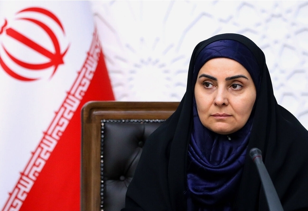 تمرکززدایی از تهران اولویت وزارت راه