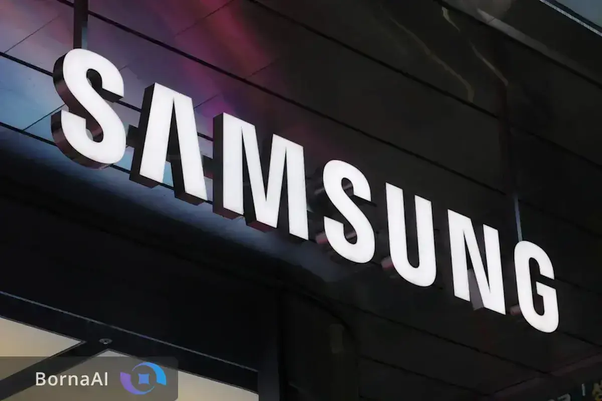 سامسونگ برای بازگشت احتمالی به بازار روسیه آماده می‌شود