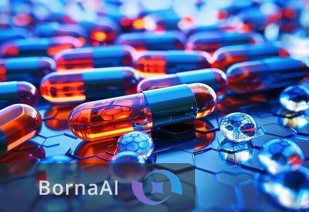 نانوداروها چگونه معادلات داروسازی ایران را تغییر میدهد؟ / فرصت استراتژیک ایران در نبرد درمان و اقتصاد دانشبنیان نانوداروها چگونه معادلات داروسازی ایران را تغییر میدهد؟ / فرصت استراتژیک ایران در نبرد درمان و اقتصاد دانشبنیان