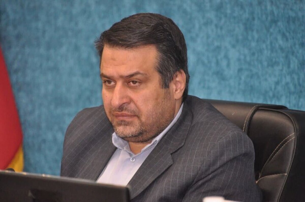 یوسف‌زاده: تغییر رویکرد تعاونی‌های مسکن به ارتقای کیفیت ساخت‌وساز انجامیده است