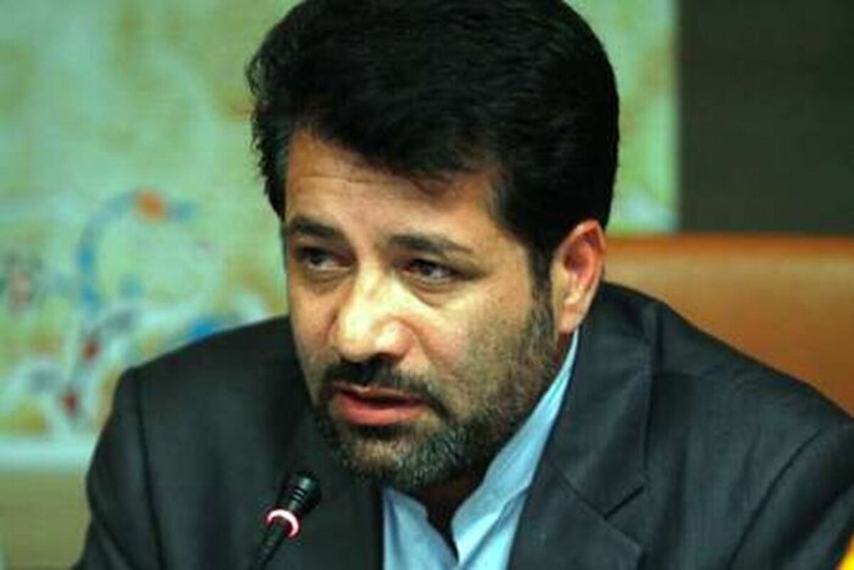 نقش دولت و حاکمیت باید نظارتی باشد