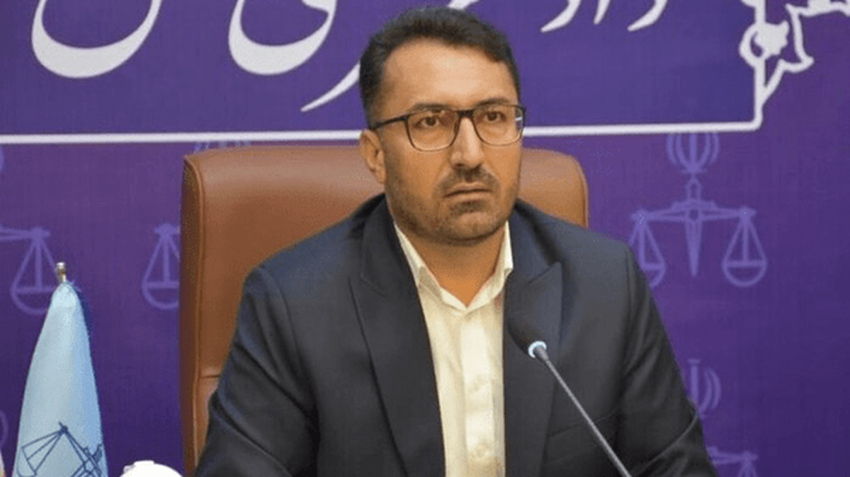 صدور دستورات قضایی در هرمزگان برای برخورد با مدیران اخلالگر اقتصادی