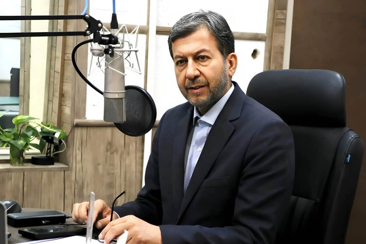 تسریع در اجرای مصوبات سفر استاندار اصفهان به شاهین‌شهر/ از تکمیل مترو تا تأمین سرانه‌های آموزشی