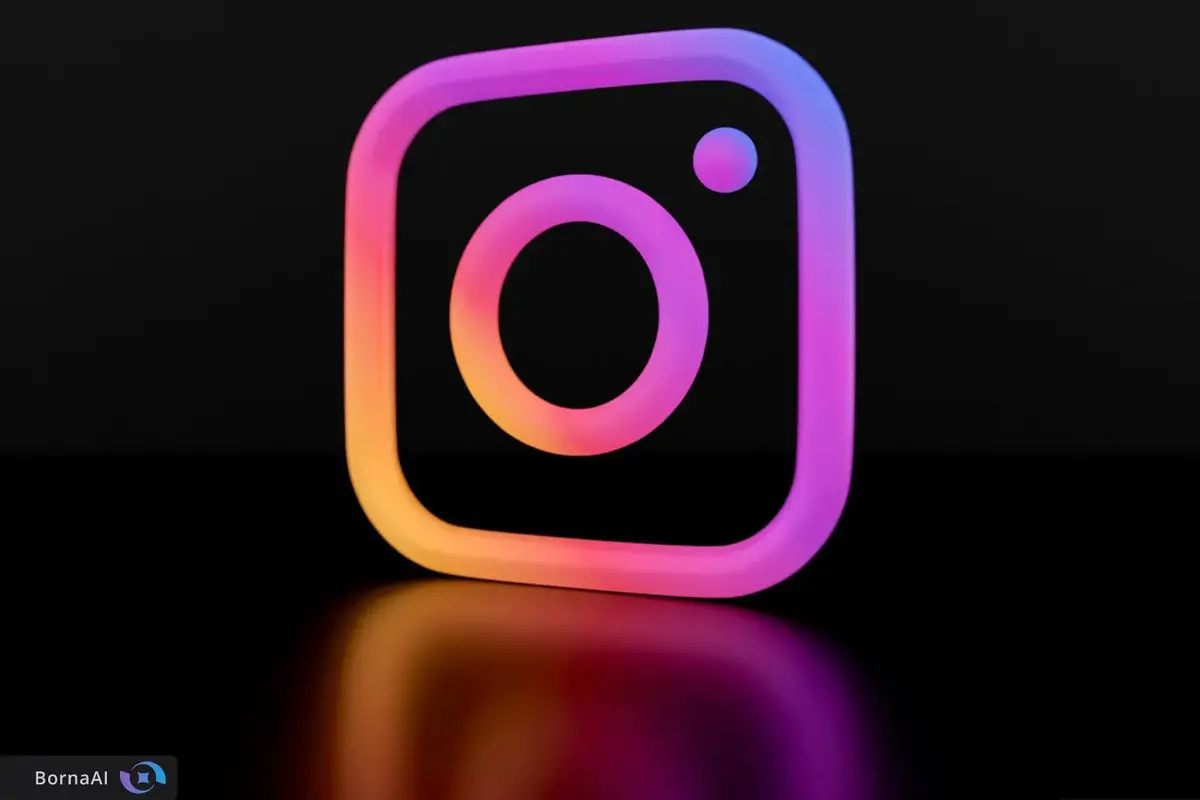 محتواهای واقعی در شبکه‌های اجتماعی باید برچسب‌گذاری شوند