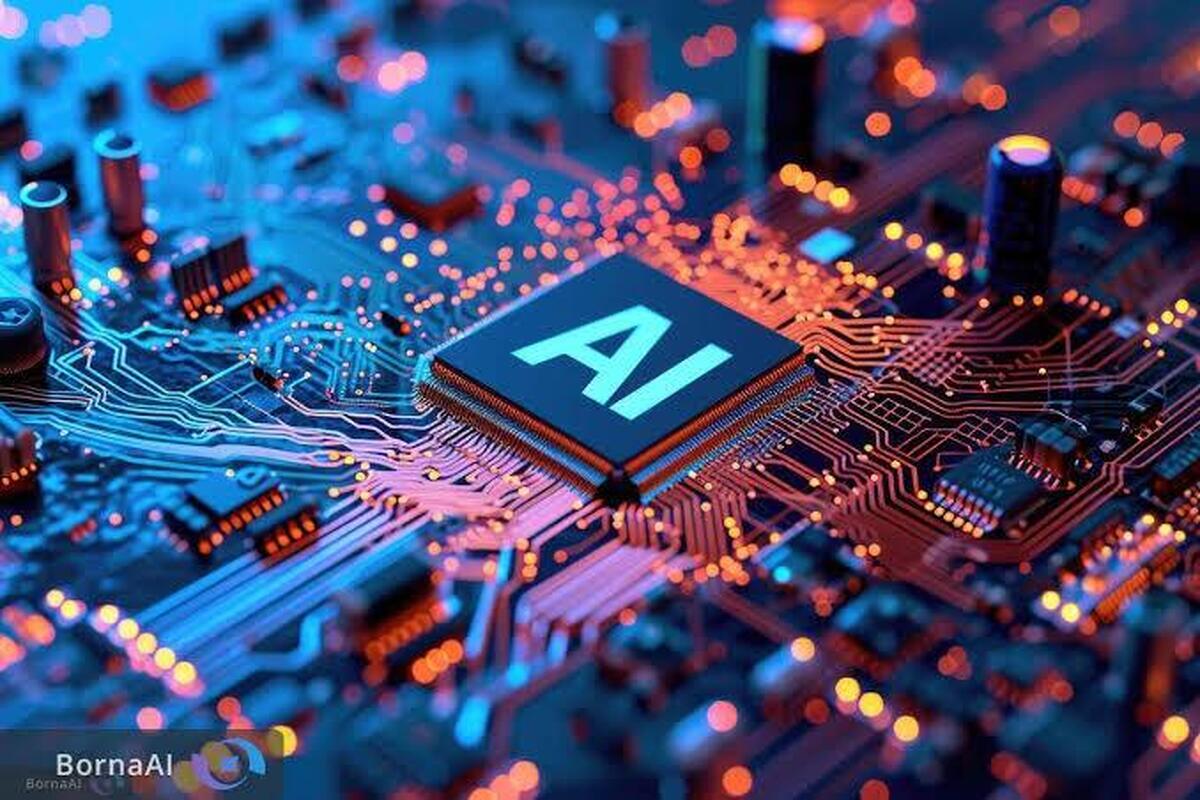 فشار هوش مصنوعی بر مشاغل در سال ۲۰۲۶ ادامه خواهد داشت