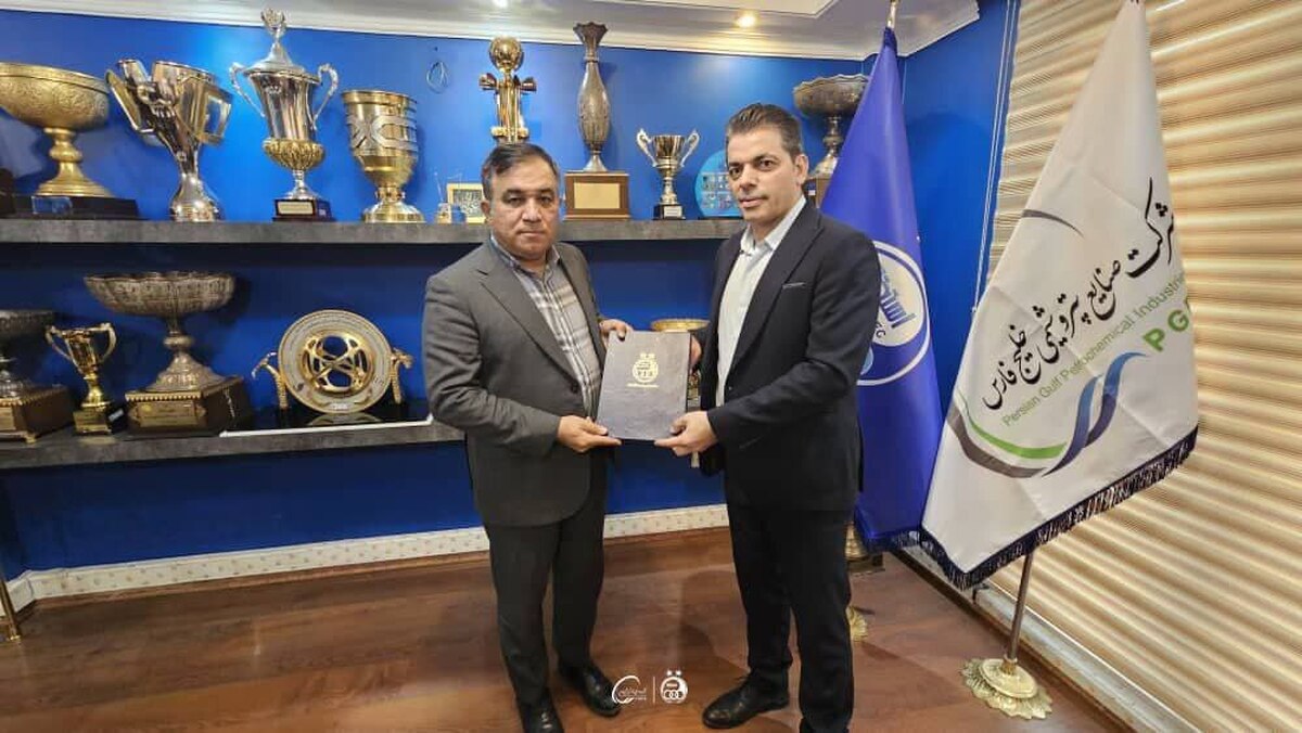 ورود باشگاه استقلال به کاراته و ورزش‌های رزمی