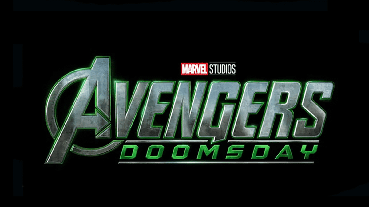 «انتقام‌جویان: روز رستاخیز»؛ انتظار جهان برای بزرگ‌ترین بلاک‌باستر مارول و حضور ستاره‌ها در یک ماجراجویی جدید