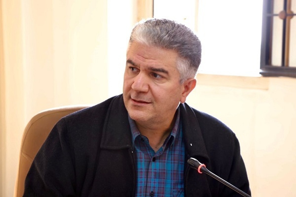 احتمال تاثیر منفی نوسانات ارزی و تورمی در بودجه دارو و درمان