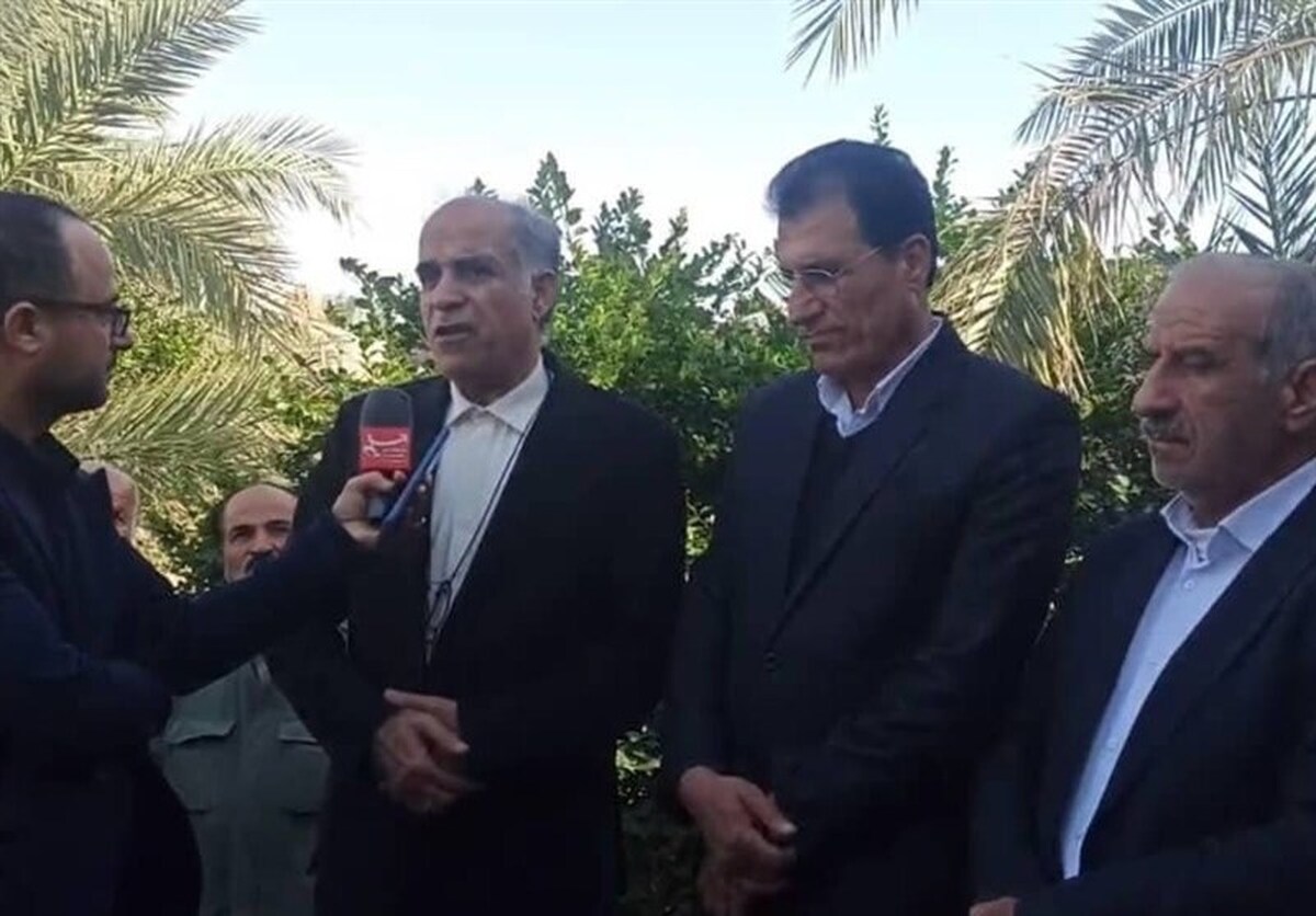 افزایش ۴۰ درصدی حقوق دهک‌های پایین در بودجه ۱۴۰۵