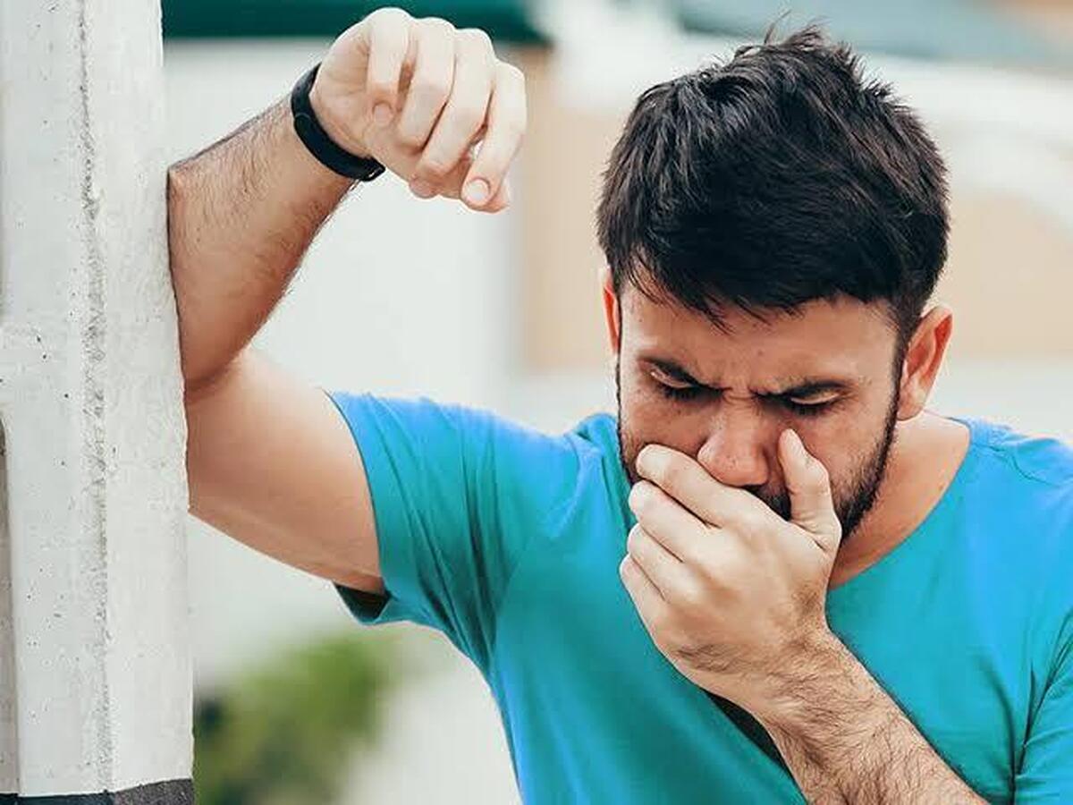 طعم عجیب در دهان؟ این عفونت‌ها اغلب مقصر هستند