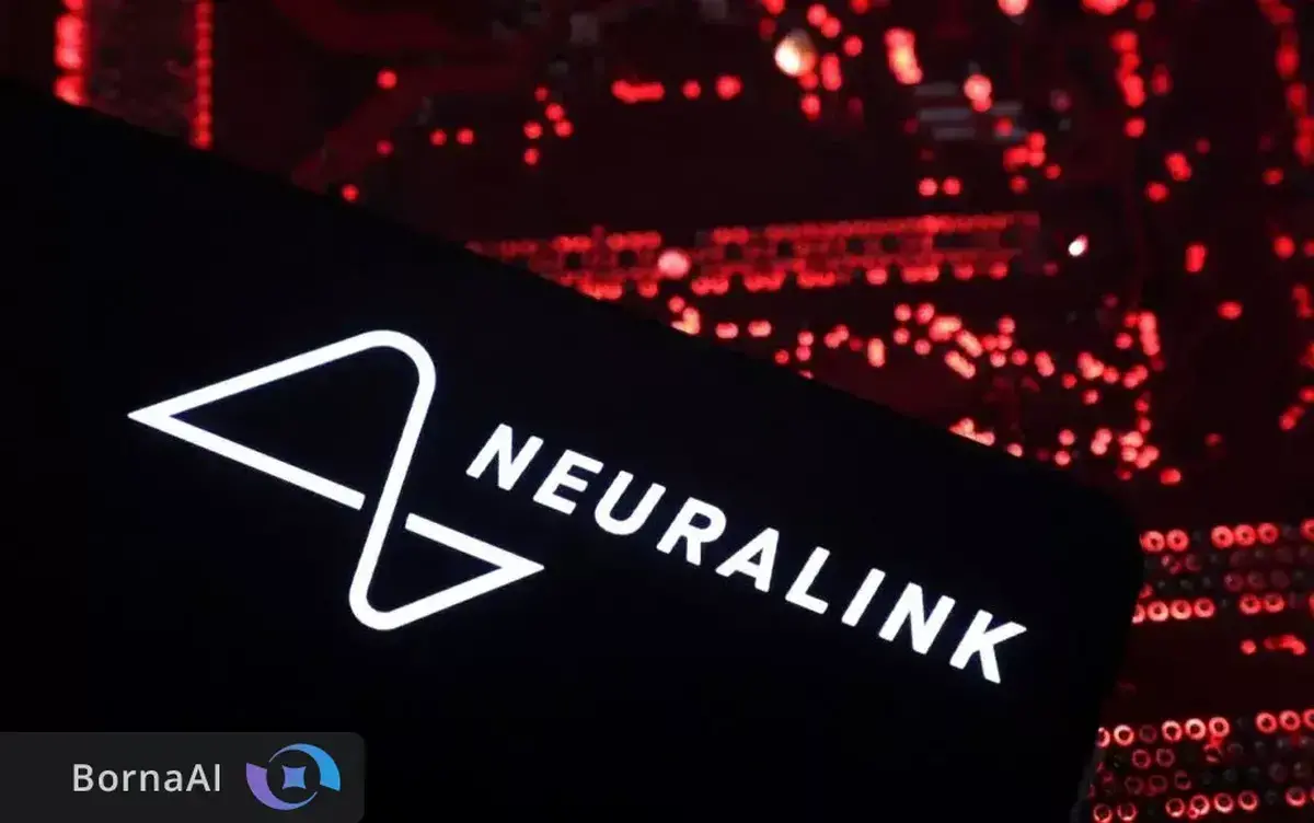 ایلان ماسک: جراحی مغز خودکار از ۲۰۲۶ آغاز می‌شود