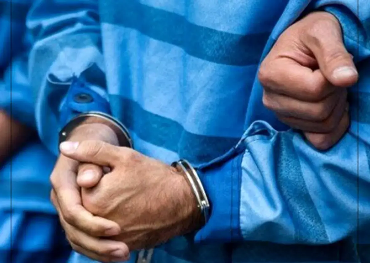 دادستان: تعدادی از سرشبکه‌های اغتشاشات در سرابله دستگیر شدند