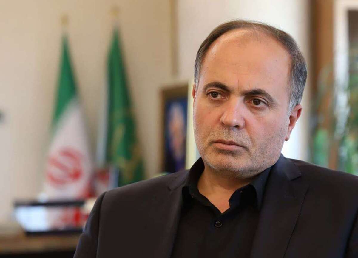 وزیر جهاد کشاورزی: اصلاحات اقتصادی با محور عدالت و تأمین امنیت غذایی با قدرت دنبال می‌شود