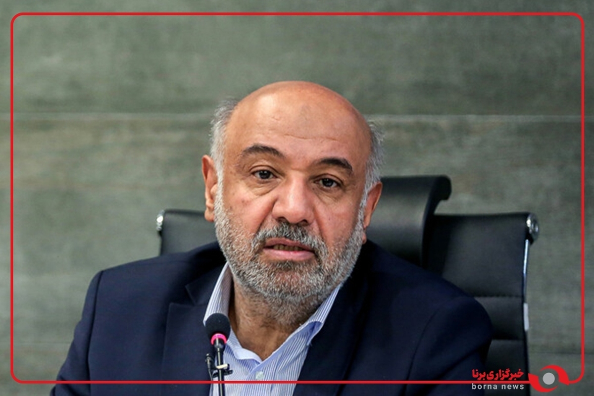 وزیر رفاه: اگر قیمت کالاهای اساسی تغییر کند، اعتبار کالابرگ خانوارها هم افزایش پیدا خواهد کرد